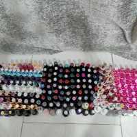 لاکژل
