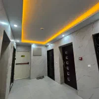 87-متر-فول-لاکچری-وام-90-قسط-پرداخت-فاز-5