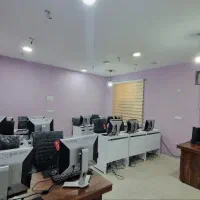 آموزش تخصصی دوره هوش مصنوعی باتولیدمحتوا