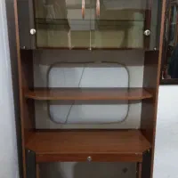 میز تلوزیون