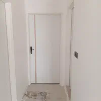نصاب درب اتاقی و درب  ضدسرقت لگلاژ