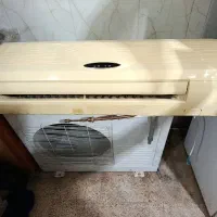 فروش کولر LG ۲۴هزار