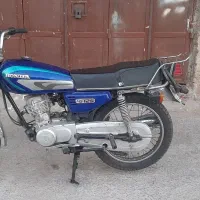 موتورسیکلت مدل ۹۰