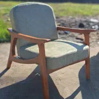 تولید و تعمیرات انواع مبلمان ناهار خوری و...