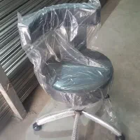 صندلی زیمنس درجه یک