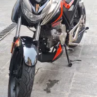 فروش ‌موتور‌زونتسn2.200cc