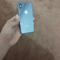iphon Xs