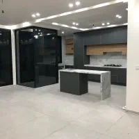 اپارتمان فلسطین لوکس تکمیل(املاک وزرا)