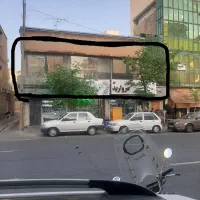 مغازه ۶۷ متری سلسبیل بر اصلی ملکیت