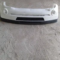 فروش سپر اس ال ایکس