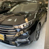 آریزو۶پرومدل۴۰۱نقدواقساط