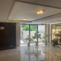 ۲۱۰ متر فول امکانات/غربی ها/خوش نقشه /دلباز|اجارهٔ آپارتمان|تهران, تهرانپارس غربی|دیوار