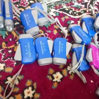 چراغ قوه
