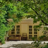 375-متر-شاخه-اصلی-جهت-ساخت-و-سرمایه-گذاری