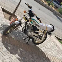 نیکتاز سوپر پلاس صفر