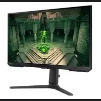 مانیتور G4 Odyssey