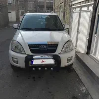 ام وی ام x33