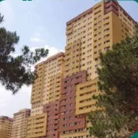 خیاط خانم حرفه ای