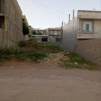 مسکونی سپیدان(سندتک برگ)