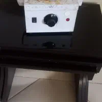 دستگاه اپلاسیون