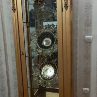 ویترین