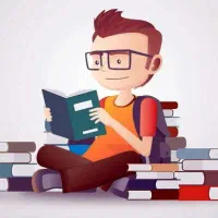 یادگیری ریاضی با بهترین تکنیک در خانه