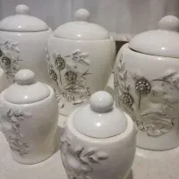 پاسماوری