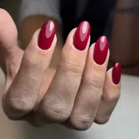اموزش خدمات ناخن