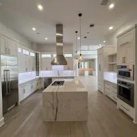 فروش-فوری-3-خوابه-فرهنگشهر