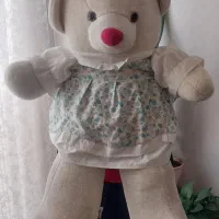 خرس بزرگ