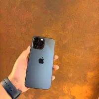14 promax|موبایل|یزد, |دیوار