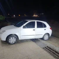 تیبا مدل ۹۹برج ۱۲