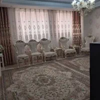 ۹۵متر /فول / سالن پرده خور / محدوده دیلمان