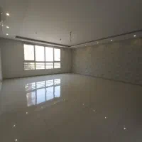 110مترنوساز-بی-نقص