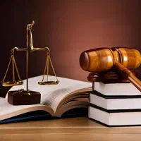اخذ شناسنامه و تابعیت اقامت اتباع