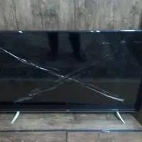 ال ای دی تاچش ضربه خورده