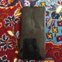 a20s تمیز