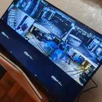 فعال کردن انتقال تصویر دوربین مداربسته ، تضمینی