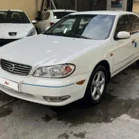 ماکسیما مدل ۹۱ اتومات