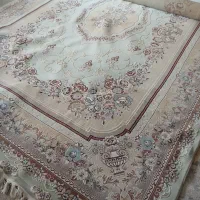 فروش فرش کارکرد