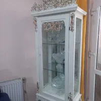 بوفه