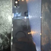 آیفون xs max256|موبایل|قائمشهر, |دیوار