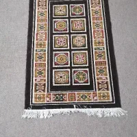 قالیچه