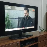 تلویزیون سامسونگ