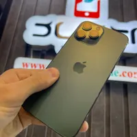 IPhone 13 promax ۵۱۲ گیگ|موبایل|اصفهان, احمدآباد|دیوار