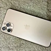 ایفن ۱۱ پرو