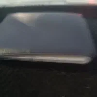 گمشده