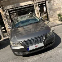 لیفان ۶۲۰ .  ۱۸۰۰مدل ۱۳۹۳ بدون رنگ