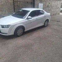 دنا پلاس بورسی