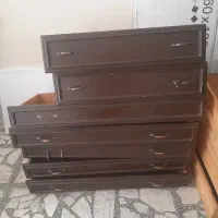فروش کشوی درآور